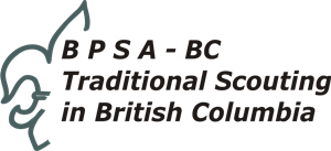 The online management system for associations, groups and organizations